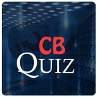 Cate Blanchett Quiz icono