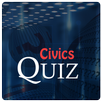 Civics Quiz APK