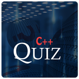 C++ Quiz icono