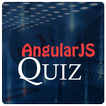 AngularJS Quiz