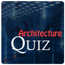 Architecture Quiz APK