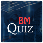 Bill Murray Quiz icono
