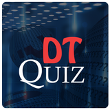 Demaryius Thomas Quiz icono