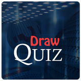 Draw Quiz icon