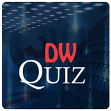 Dwyane Wade Quiz icono