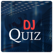 Dwayne Johnson Quiz