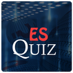 Emma Stone Quiz