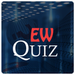 Emma Watson Quiz