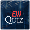 Emma Watson Quiz