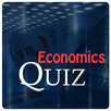 Economics Quiz APK