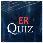 Eddie Redmayne Quiz icono