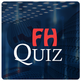 Felix Hernandez Quiz icono