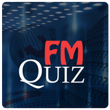 FilmMaking Quiz icono