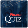 ”Finance Quiz