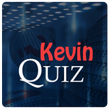 Kevin Durant Quiz icono