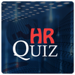 Human Resource Quiz