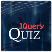 JQuery Quiz