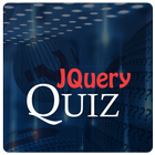 JQuery Quiz icono