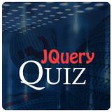 JQuery Quiz icono