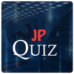 Joaquin Phoenix Quiz