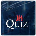 Jonah Hill Quiz icono