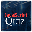JavaScript Quiz