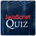 JavaScript Quiz