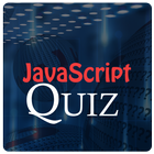 JavaScript Quiz icono