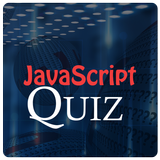 JavaScript Quiz icono