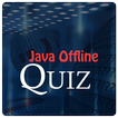 Java Offline Quiz
