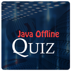 Java Offline Quiz-icoon
