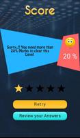 Java Offline Quiz screenshot 3