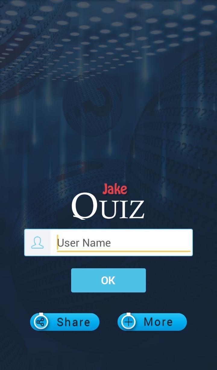 Html quiz. Ouiz. Helen’s Quiz. Quiz CSS. Quiz html.