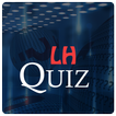 Liam Hemsworth Quiz