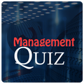 ”Management Quiz