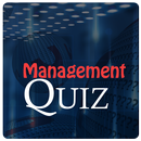 Management Quiz APK