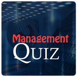 Management Quiz
