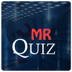 Mark Ruffalo Quiz
