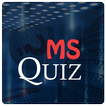 Meryl Streep Quiz