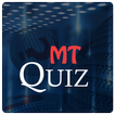 Miles Teller Quiz