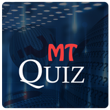 Miles Teller Quiz icon