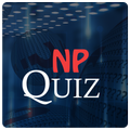 Natalie Portman Quiz