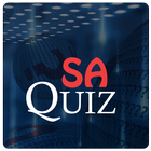 Sergio Agüero Quiz icon