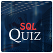 SQL Quiz
