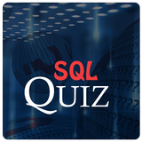 SQL Quiz icon