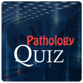 ”Pathology Quiz