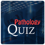 Pathology Quiz