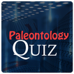 Paleontology Quiz