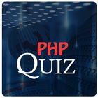 ikon PHP Quiz