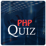PHP Quiz